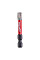 Біта для шуруповерта Milwaukee SHOCKWAVE TX40, 50мм 1шт (4932430890)