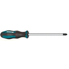 Викрутка Makita PH1 (1X100) (B-65903)