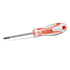 Викрутка Stark PH1x75 (502201075)