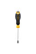 Викрутка Stanley Cushion Grip, Ph2x100мм. (STHT16158-0)