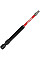 Біта для шуруповерта Milwaukee SHOCKWAVE TX15, 90мм 1шт (4932471571)
