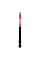 Біта для шуруповерта Milwaukee SHOCKWAVE TX15, 90мм 1шт (4932471571)