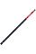 Біта для шуруповерта Milwaukee SHOCKWAVE PZ3 150мм (4932471929)