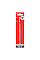 Біта для шуруповерта Milwaukee SHOCKWAVE PZ3 150мм (4932471929)