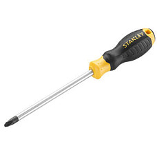 Викрутка Stanley Cushion Grip, Ph3x150мм. (STHT16159-0)