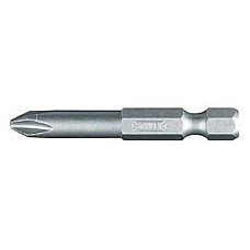 Біта для шуруповерта Stanley усиленная Ph2, 50мм, 1шт. (STA61161)