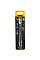 Біта для шуруповерта DeWALT EXTREME T25, L152 мм (DT7803T)