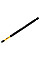 Біта для шуруповерта DeWALT EXTREME T25, L152 мм (DT7803T)