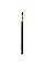 Біта для шуруповерта DeWALT EXTREME T25, L152 мм (DT7803T)