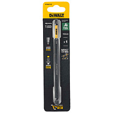 Біта для шуруповерта DeWALT EXTREME T25, L152 мм (DT7803T)