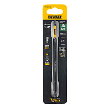 Біта для шуруповерта DeWALT EXTREME T20, L152 мм (DT7802T)