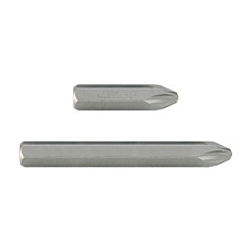 Біта для шуруповерта KING TONY PH4 (5/16" х 36 мм) (183604P)