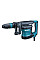 Відбійний молоток Makita HM1111C кейс (HM1111C)