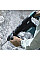 Відбійний молоток Makita HM1111C кейс (HM1111C)