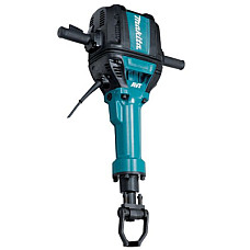 Відбійний молоток Makita HM1812 2000Вт, 72Дж (HM1812)