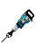 Відбійний молоток Makita HM1512