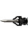 Відбійний молоток Makita HM1512