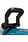Відбійний молоток Makita HM1512