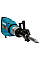 Відбійний молоток Makita HM1512
