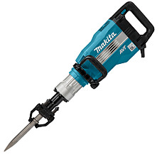 Відбійний молоток Makita HM1512