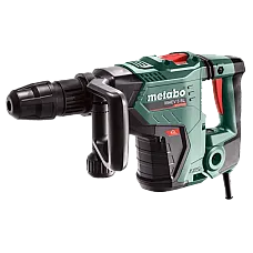 Відбійний молоток (Metabo MHEV 5 BL (600769500)) (1716943)
