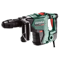 Відбійний молоток (Metabo MHEV 5 BL (600769500)) (1716943)
