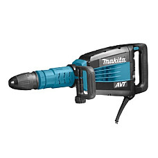 Відбійний молоток Makita HM1214C кейс (HM1214C)