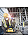 Відбійний молоток DeWALT SDS-MAX, 1050 Bт, 7.1 Дж, 3150 уд/хв, 5.6 кг, кейс (D25810K)