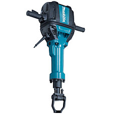 Відбійний молоток Makita HM1802 2000Вт, 71Дж (HM1802)