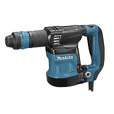 Відбійний молоток Makita HK1820