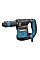 Відбійний молоток Makita HK1820