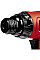 Відбійний молоток Einhell TC-PC 45 пневмо, 6.3 бар, 113 л/хв, 1.2 Дж, 4500 уд/хв, 1 кг (4139040)