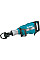 Відбійний молоток Makita HM1502