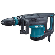 Відбійний молоток Makita HM1203C (1776190)