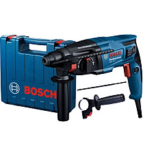 Перфоратор Bosch GBH 220 (0.611.2A6.020)