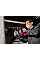 Перфоратор Einhell TP-HD 18/26LI BL - Solo безщітковий SDS-plus, PXC 18В 2.6Дж, 3кг (без АКБ та ЗП)