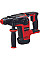 Перфоратор Einhell TP-HD 18/26LI BL - Solo безщітковий SDS-plus, PXC 18В 2.6Дж, 3кг (без АКБ та ЗП)
