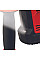 Перфоратор Einhell TP-HD 18/26LI BL - Solo безщітковий SDS-plus, PXC 18В 2.6Дж, 3кг (без АКБ та ЗП)