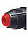 Перфоратор Einhell TP-HD 18/26LI BL - Solo безщітковий SDS-plus, PXC 18В 2.6Дж, 3кг (без АКБ та ЗП)