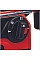 Перфоратор Einhell TP-HD 18/26LI BL - Solo безщітковий SDS-plus, PXC 18В 2.6Дж, 3кг (без АКБ та ЗП)
