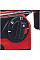 Перфоратор Einhell TP-HD 18/26LI BL - Solo безщітковий SDS-plus, PXC 18В 2.6Дж, 3кг (без АКБ та ЗП) (4514265)