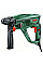 Перфоратор Bosch PBH 2000 RE (0.603.3A9.322)