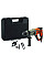 Перфоратор Black&Decker SDS-Plus, 800 Вт, 3.4 Дж (BEHS02K)
