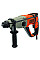 Перфоратор Black&Decker SDS-Plus, 800 Вт, 3.4 Дж (BEHS02K)