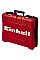 Перфоратор Einhell акумуляторний HEROCCO (4513900)