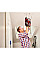 Перфоратор Einhell акумуляторний HEROCCO (4513900)