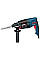 Перфоратор Bosch GBH2-26DRE (0.611.253.708)