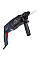 Перфоратор Bosch GBH2-26DRE (0.611.253.708)