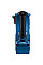 Перфоратор Bosch GBH 187-LI Professional 2*18 В 5 Аг, SDS-Plus, 2.4 Дж, 980 об/х (0.611.923.021)