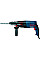 Перфоратор Bosch GBH2-26DFR (0.611.254.768)
